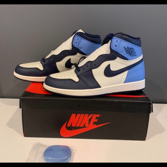 SOLD!! - Picture 3 of 5